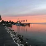 Luminoso * Bardolino