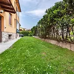 Apartmán Luminoso Bardolino