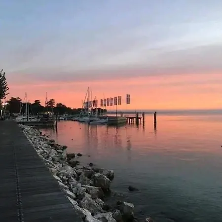 Luminoso * Bardolino