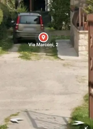 Luminoso Lägenhet *