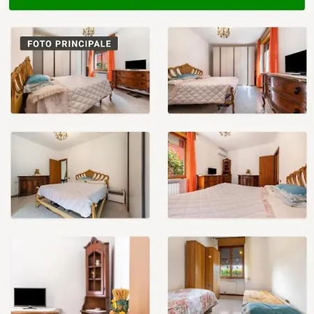 Luminoso * Bardolino